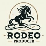 rodeo-producer-logo